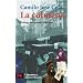 La colmena