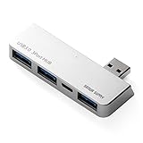 ひだまりスケッチ 365