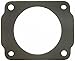 Fel-Pro 60894  Gasket