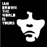 Image of album by Ian Brown