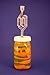 Perfect Pickler® Vegetable Fermenting Kit
