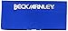 Beck/Arnley 101-4936 Steering Outer Tie Rod End