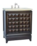 414mxx20bdL. SL160  30 Delatorre Bathroom Sink vanity cabinet   Model Q343 30M
