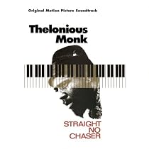 Straight No Chaser: Original M