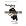 Straight No Chaser