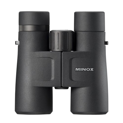 where to buy cheap binoculars