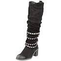 Tamaris Sottili-B-1K-1 1-1-25545-25 Damen Stiefel