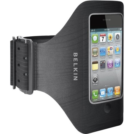 Profit Armband for Iphone 4