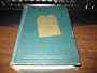 The Doctrines and Discipline of the African Methodist Episcopal Zion Church