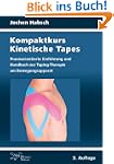 Kompaktkurs Kinetische Tapes: Praxiso...