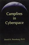 Campfires in Cyberspace