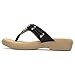 Rialto 'BAILEE' Women's Sandal