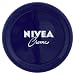 Nivea Creme General Purpose Cream 200ml