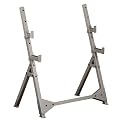 Best Fitness Multi-Press Stand