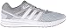 adidas Women's Galaxy 2 w Running Shoe