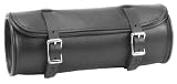 ALC Saddlebags 8267 Premium Vinyl Plain Tool Roll