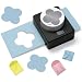 McGill Pocket Punch Mini Rounded Envelope 68400