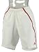 adidas(�A�f�B�_�X) �E�B�����Y�R���y�e�B�V�����V���[�c 49645