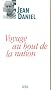 Voyage au bout de la nation