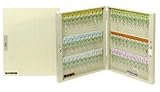 TATA デジタルキーボックス NK型 (マグネットシート付) 鍵60本掛け NK-60