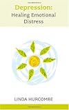 Depression : healing emotional distress