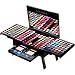 Sephora Studio Blockbuster Palette Makeup Kit