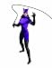 Search : DC Direct Catwoman (Classic) 1:6 Scale Deluxe Collector Figure