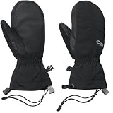 Outdoor Research Kid's Gravitator Mitts