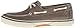 Sperry Top-Sider Mens 'Halyard' Boat Shoe