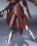 ROBOT��<SIDE MS>  ���륱���������