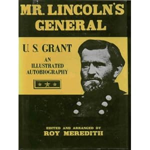 external image 414n-RnBllL._SL500_AA300_.jpg