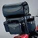 Bags CRUISER 2 LRG SISSYBAR CASE CLASSIC