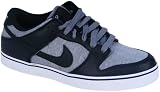 Nike 6.0 Dunk Sneaker