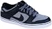 Nike 6.0 Dunk Sneaker