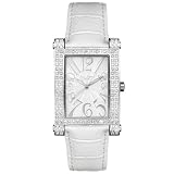 Expensive Diamond Watch, Swiss Legend Womens Eleganza Diamonds Collection Watch