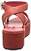 C Label Women's Mollini 4 Platform Sandal