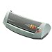 GBC HeatSeal H312 12.5-Inch Jam Free Series Pouch Laminator with Free Trimmer (1702770)