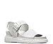 Dr. Martens Women's Romi Y-Strap Leather Fashion Sandals
