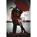 The Day the Flowers Died, a War World II Romance