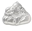 Wilton Toy Story Cake Pan