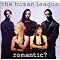 Human League Picture 9