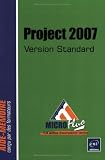 Project 2007 - version standard
