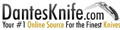 DantesKnifecom