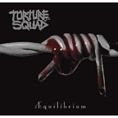 Aequilibrium