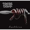 Aequilibrium