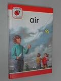 Air