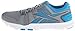 Reebok Men's Yourflex Train RS 4.0 Cross-Training Shoe
