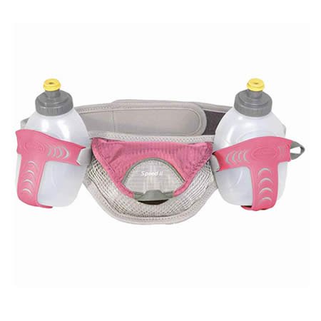 SPEED 2 - Hydration - M - ESTATE BLUE