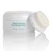 Youthful Essence Advanced Microdermabrasion Refill Kit by Susan Lucci