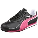 PUMA Women's Esito L 2 Sneaker